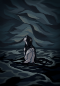 TGCF He Xuan print