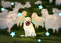 Livestock Guardian print
